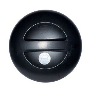 PETLIBRO PLAF005 Granary Automatic Feeder Single Bowl Tank Lid Replacement Part